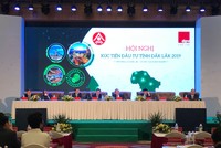 Đắk Lắk cần chấm dứt triệt để xu hướng “tăng diện tích canh tác, gieo trồng”