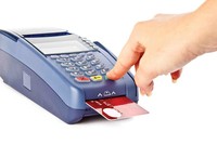 Phân loại thẻ theo công nghệ