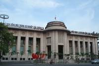 Điều kiện để được vay vốn du học