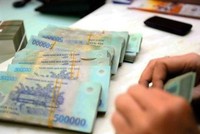 Điều kiện tài sản vay thế chấp là gì?