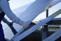 Chỉ riêng khu vực Bắc Mỹ, trong vài thập kỷ tới, ít nhất 30 ngàn tỷ USD dưới hình thức tài sản sẽ được chuyển giao từ thế hệ những người sinh ngay sau Thế chiến thứ 2 sang cho những người thuộc thế hệ X và Y