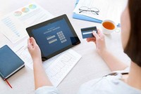 Thanh toán học phí thông qua Internet Banking/ Mobile Banking