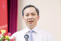 Đứng đầu Par-Index: Nỗ lực chủ động cải cách không ngừng của NHNN