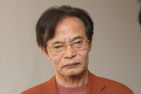 TS.Lê Xuân Nghĩa: Cần phải có một Ủy ban Chứng khoán Nhà nước thống nhất, độc lập 