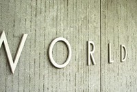 WB duyệt khoản tín dụng trị giá 194,36 triệu USD hỗ trợ 4 đô thị vừa của Việt Nam