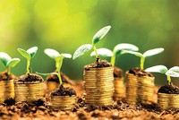 Trái phiếu nhà ở, Trái phiếu xanh khu vực châu Á là lĩnh vực tăng trưởng tiềm năng