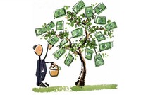 Giấy tờ có giá bao gồm những gì? 