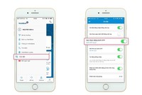 Soft OTP: Giải pháp phòng tránh các chiêu lừa mất tiền 