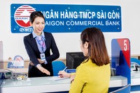 SCB triển khai nhiều chương trình cho vay ưu đãi