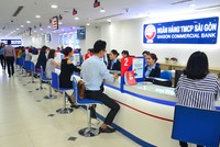 Cơ hội du lịch Maldives với SCB và Manulife