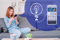 LienVietPostBank: Tri ân khách hàng nhân dịp Quốc khánh 2-9