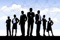 Báo cáo lao động nửa đầu năm 2019, ngạc nhiên khi 83% nhóm thế hệ Gen X (1965-1979) có ý định muốn nhảy việc