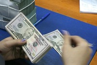 IFC cấp khoản vay lên tới 87,5 triệu USD cho BIM Land