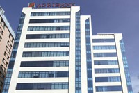 Agribank xếp hạng thứ 156/500 ngân hàng lớn nhất châu Á về quy mô tài sản