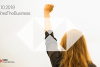 Ở Việt Nam, phụ nữ nắm giữ 36% các vị trí quản lý cấp cao, đứng thứ hai sau Philippines trong khu vực.