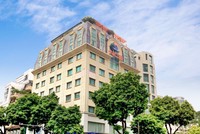 Kết quả kinh doanh quý III/2019 của Ngân hàng Quốc dân (NCB) tăng trưởng ổn định 