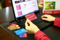 Agribank cùng đơn vị chấp nhận thẻ “Mở rộng hợp tác, đồng hành thành công”