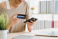 32 ngân hàng tham gia miễn, giảm phí qua NAPAS