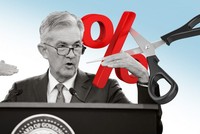 Các ngân hàng trung ương lớn tạm dừng chu kỳ thắt chặt chính sách tiền tệ