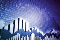 ADB khuyến nghị tiếp tục các giải pháp hỗ trợ kinh tế khu vực Đông Á mới nổi