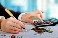 “Nhiều doanh nghiệp hiện nay chưa biết vay vốn để làm gì“