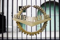 ADB và Thụy Sĩ đồng tài trợ 5 triệu USD cho doanh nghiệp SME ở Việt Nam