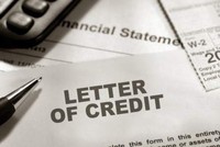 Hiệp hội Ngân hàng kiến nghị Bộ Tài chính không áp dụng thuế GTGT đối với nghiệp vụ phát hành thư tín dụng (L/C)