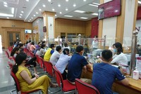 Agribank đã cơ cấu lại nợ, miễn giảm lãi theo Thông tư 01 là 43.069 tỷ đồng