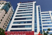 Agribank: Đảm bảo hoạt động an toàn, thông suốt, hiệu quả