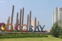 Đại hội đồng cổ đông SHB: 5 tháng, đạt lợi nhuận trước thuế 1.301 tỷ đồng