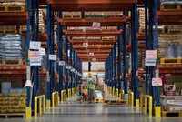 ADB công bố báo cáo cập nhật: Việt Nam tăng trưởng 4,1% trong năm 2020