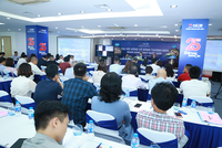 ĐHCĐ NCB: Sẽ bán cổ phần cho cổ đông nước ngoài