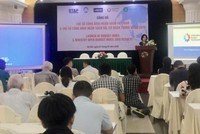 Ngân hàng Nhà nước xếp hạng cao nhất trong Chỉ số MOBI