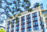 TPBank chuẩn bị khai trương Phòng giao dịch Quận 9