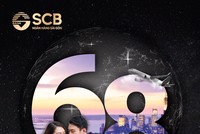 SCB Mastercard World: Thời gian miễn lãi suất lên đến 68 ngày