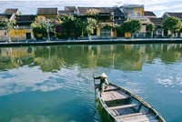 WB: Quá trình phục hồi kinh tế của Việt Nam vẫn tiếp diễn dù chưa thể quay lại nhịp độ như trước