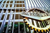 ADB đã cam kết 9 tỷ USD cho phát triển tại Đông Nam Á trong năm tài chính 2025