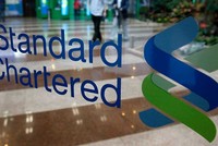 Ngân hàng Standard Chartered Việt Nam thông báo tăng vốn điều lệ