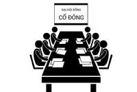 TLT: Ngày GDKHQ tham dự Đại hội đồng cổ đông bất thường năm 2024