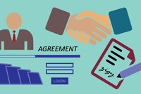 Vai trò của thỏa thuận cổ đông