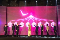 MoMo hoàn thành vòng gọi vốn thứ tư (Series D) từ các nhà đầu tư hàng đầu thế giới