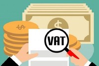 Áp thuế giá trị gia tăng 10% đối với thư tín dụng: Vướng mắc vẫn chưa được tháo bỏ