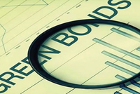 Standard Chartered Việt Nam trở thành ngân hàng tiên phong về tài trợ bền vững