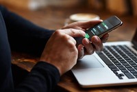 Tính cá nhân hoá chính là chìa khoá quan trọng đối với ngân hàng nếu như không muốn bị loại khỏi "cuộc chơi"