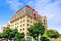 NCB ủng hộ 5 tỷ đồng cho Quỹ Vaccine phòng, chống Covid-19 