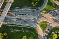 UOB: Tốc độ tăng trưởng GDP năm 2021 đạt 6,7% là khả thi