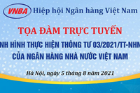 Thông tư 03/2021 và những vướng mắc, bất cập