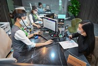 Triển vọng và cơ hội đầu tư nửa cuối năm 2021