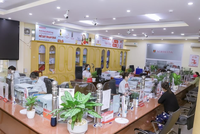 Agribank: Giảm lãi vay kịp thời và thực chất