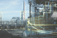 Nhân sự ngành Năng lượng lương cao, đứng đầu trong danh sách các yếu tố giữ chân nhân tài